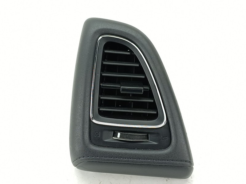 Recambio de rejilla aireadora para honda hr-v (ru) 1.5 (ru1) referencia OEM IAM EA160011400  