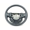 Recambio de volante para honda hr-v (ru) 1.5 (ru1) referencia OEM IAM 78500T8KS710M1  