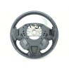 Recambio de volante para honda hr-v (ru) 1.5 (ru1) referencia OEM IAM 78500T8KS710M1  