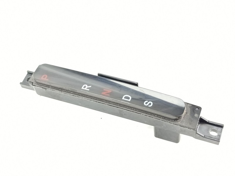 Recambio de modulo electronico para honda hr-v (ru) 1.5 (ru1) referencia OEM IAM 20170808  