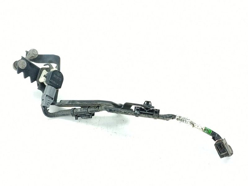 Recambio de sensor para honda hr-v (ru) 1.5 (ru1) referencia OEM IAM 7K0912  