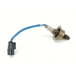 SONDA LAMBDA 2112003601 