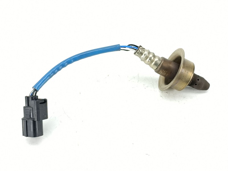 Recambio de sonda lambda para honda hr-v (ru) 1.5 (ru1) referencia OEM IAM 2112003601  