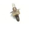 Recambio de sonda lambda para honda hr-v (ru) 1.5 (ru1) referencia OEM IAM 2112003601  