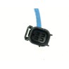 Recambio de sonda lambda para honda hr-v (ru) 1.5 (ru1) referencia OEM IAM 2112003601  