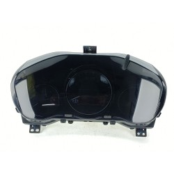 CUADRO INSTRUMENTOS 78100T7SG7 