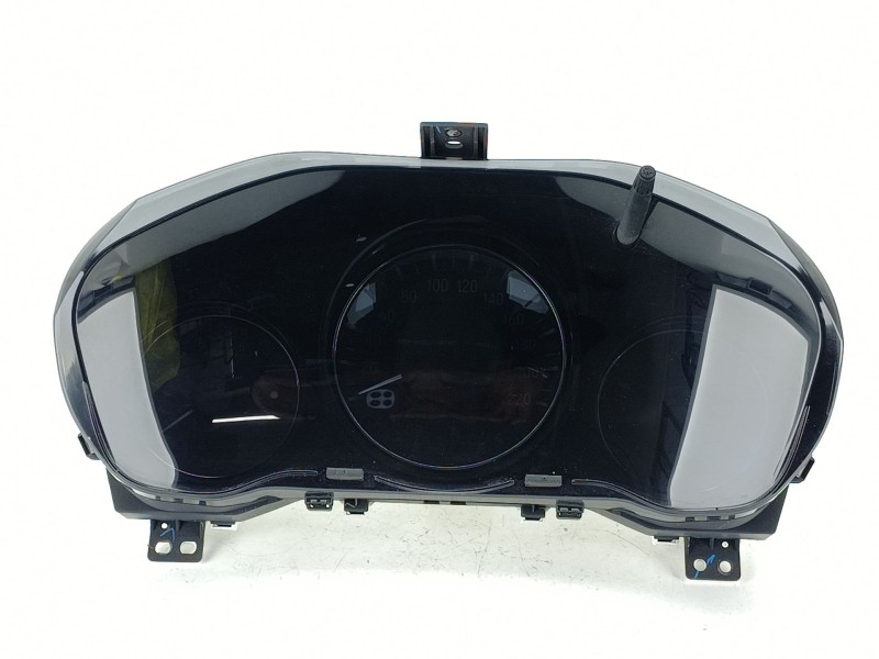 Recambio de cuadro instrumentos para honda hr-v (ru) 1.5 (ru1) referencia OEM IAM 78100T7SG7  