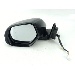 RETROVISOR IZQUIERDO E13047603 