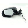 Recambio de retrovisor izquierdo para honda hr-v (ru) 1.5 (ru1) referencia OEM IAM E13047603  