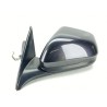 Recambio de retrovisor izquierdo para honda hr-v (ru) 1.5 (ru1) referencia OEM IAM E13047603  