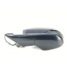 Recambio de retrovisor izquierdo para honda hr-v (ru) 1.5 (ru1) referencia OEM IAM E13047603  