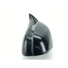 Recambio de retrovisor izquierdo para honda hr-v (ru) 1.5 (ru1) referencia OEM IAM E13047603  