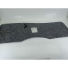 Recambio de guarnecido porton trasero para skoda roomster (5j7) 1.6 tdi referencia OEM IAM 5J7867975C  