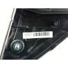 Recambio de retrovisor izquierdo para honda hr-v (ru) 1.5 (ru1) referencia OEM IAM E13047603  