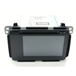 PANTALLA MULTIFUNCION 39100T8MG51 