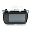 Recambio de pantalla multifuncion para honda hr-v (ru) 1.5 (ru1) referencia OEM IAM 39100T8MG51  