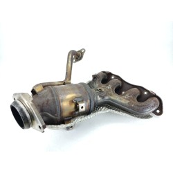 CATALIZADOR 171410T120 