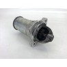 Recambio de motor arranque para hyundai i20 iii (bc3, bi3) 1.0 t-gdi referencia OEM IAM 3610008100  