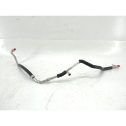 TUBOS AIRE ACONDICIONADO 88707F4020 