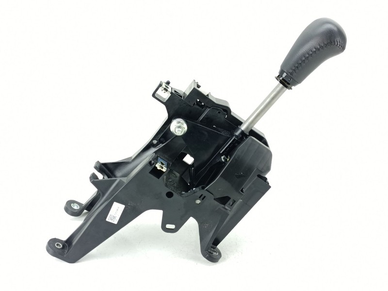 Recambio de palanca cambio para honda hr-v (ru) 1.5 (ru1) referencia OEM IAM T7A9510  