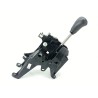 Recambio de palanca cambio para honda hr-v (ru) 1.5 (ru1) referencia OEM IAM T7A9510  