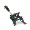 Recambio de palanca cambio para honda hr-v (ru) 1.5 (ru1) referencia OEM IAM T7A9510  