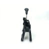 Recambio de palanca cambio para honda hr-v (ru) 1.5 (ru1) referencia OEM IAM T7A9510  