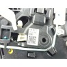 Recambio de palanca cambio para honda hr-v (ru) 1.5 (ru1) referencia OEM IAM T7A9510  