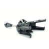 Recambio de palanca cambio para honda hr-v (ru) 1.5 (ru1) referencia OEM IAM T7A9510  