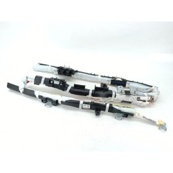 AIRBAG CORTINA DELANTERO DERECHO S0QR7ZN540W 