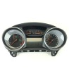 Recambio de cuadro instrumentos para opel astra k sports tourer (b16) 1.6 cdti (35) referencia OEM IAM 39179178  