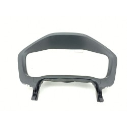 MOLDURA 772007W00ACD 