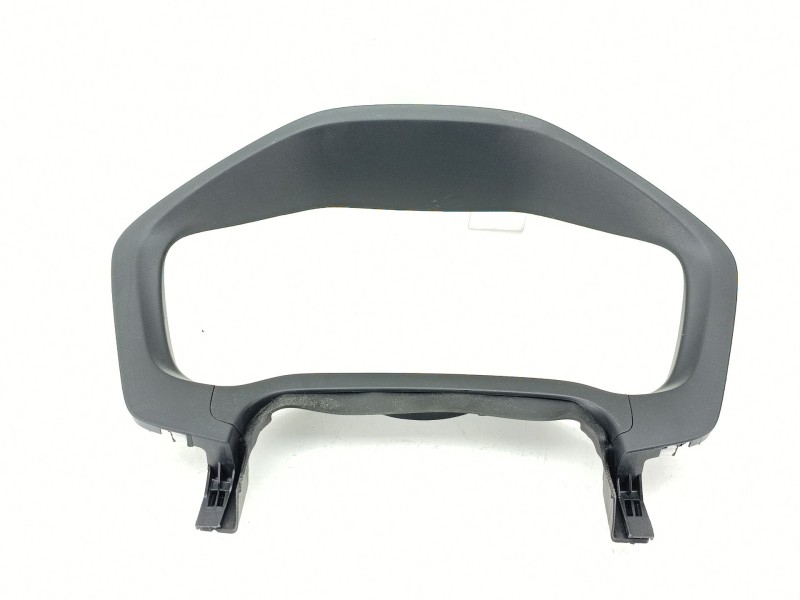 Recambio de moldura para honda hr-v (ru) 1.5 (ru1) referencia OEM IAM 772007W00ACD  