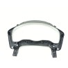 Recambio de moldura para honda hr-v (ru) 1.5 (ru1) referencia OEM IAM 772007W00ACD  