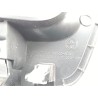 Recambio de moldura para honda hr-v (ru) 1.5 (ru1) referencia OEM IAM 772007W00ACD  