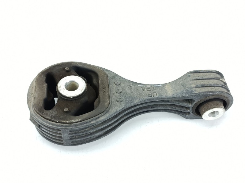 Recambio de soporte motor para honda hr-v (ru) 1.5 (ru1) referencia OEM IAM T5A  