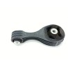 Recambio de soporte motor para honda hr-v (ru) 1.5 (ru1) referencia OEM IAM T5A  