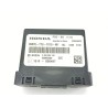 Recambio de modulo electronico para honda hr-v (ru) 1.5 (ru1) referencia OEM IAM 39670T7ST010M1  