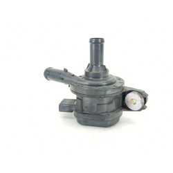 BOMBA AGUA G904047040 