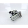 Recambio de motor arranque para hyundai i20 iii (bc3, bi3) 1.0 t-gdi referencia OEM IAM 3610008100  