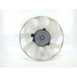 ELECTROVENTILADOR 163630T200 