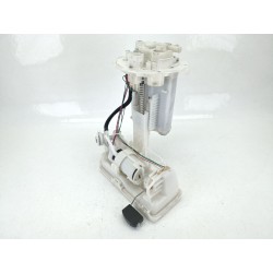 AFORADOR 7702002C21 