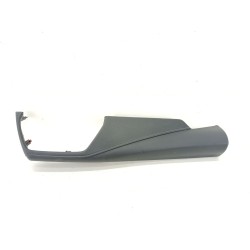 MOLDURA 5547002660C3 