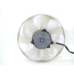ELECTROVENTILADOR 163630T190 