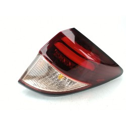 PILOTO TRASERO DERECHO 33503T7SM01 