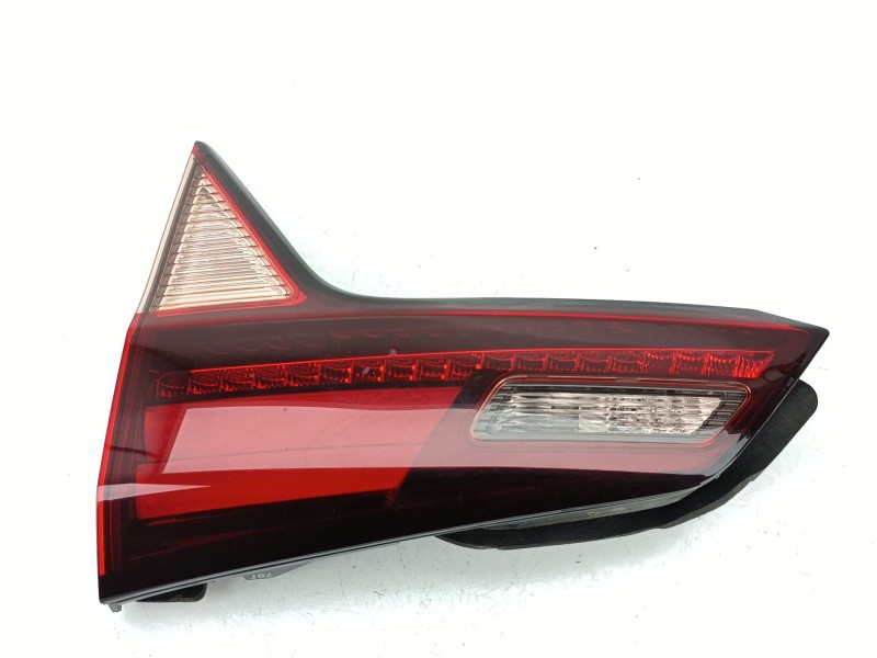 Recambio de piloto trasero derecho interior para honda hr-v (ru) 1.5 (ru1) referencia OEM IAM 13262164E  