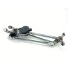 Recambio de motor limpia delantero para honda hr-v (ru) 1.5 (ru1) referencia OEM IAM 76505T5AJ01  