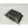 Recambio de sistema audio / radio cd para audi a3 (8p1) 2.0 tdi 16v referencia OEM IAM 8P0035223A  
