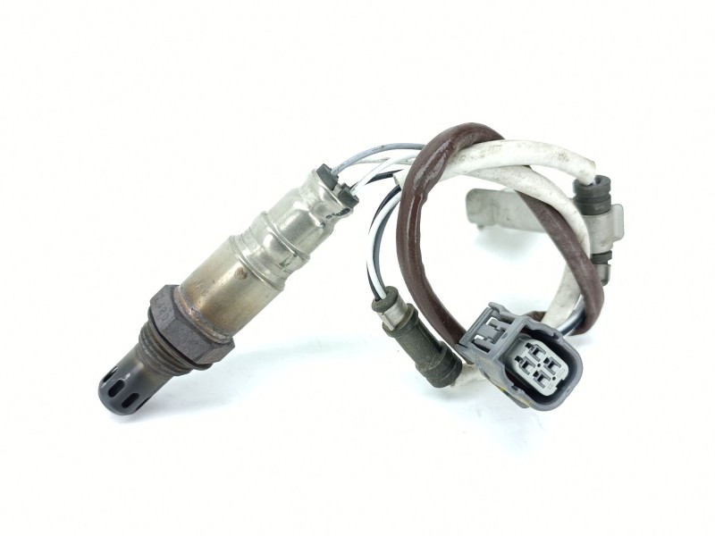 Recambio de sonda lambda para honda hr-v (ru) 1.5 (ru1) referencia OEM IAM 714HG6  