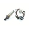 Recambio de sonda lambda para honda hr-v (ru) 1.5 (ru1) referencia OEM IAM 714HG6  